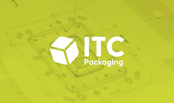 Ver ITC Packaging