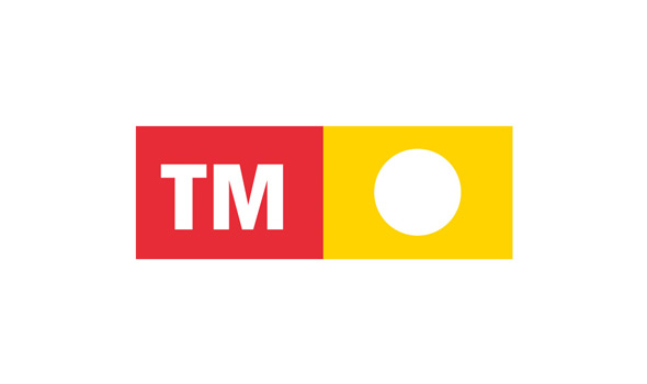 Ver TM Grupo Inmobiliario