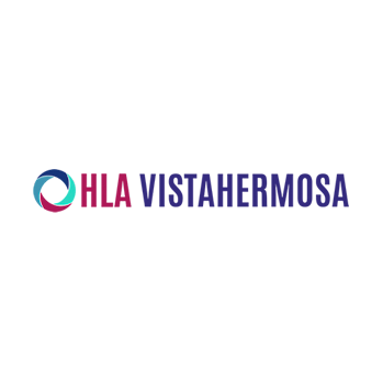 HLA Vistahermosa